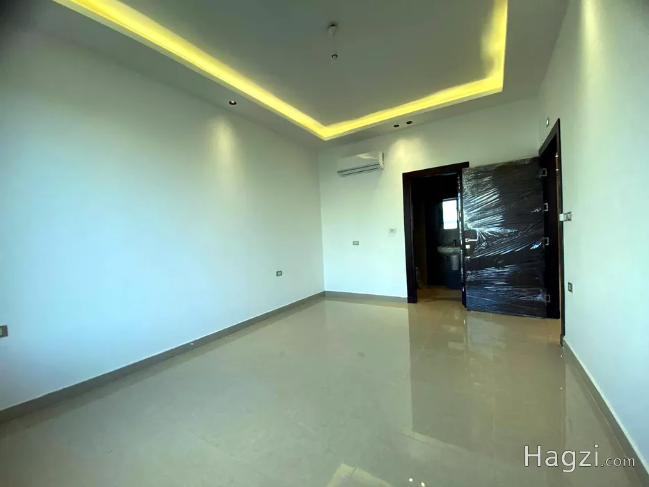 Image slider - 58880 - 8