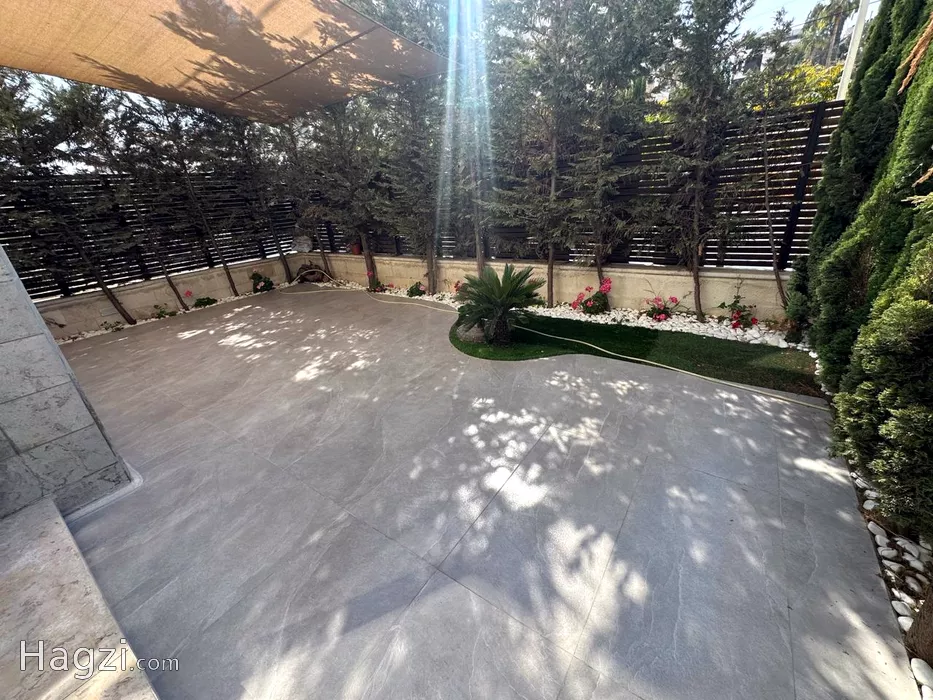 Image slider - 59726 - 18