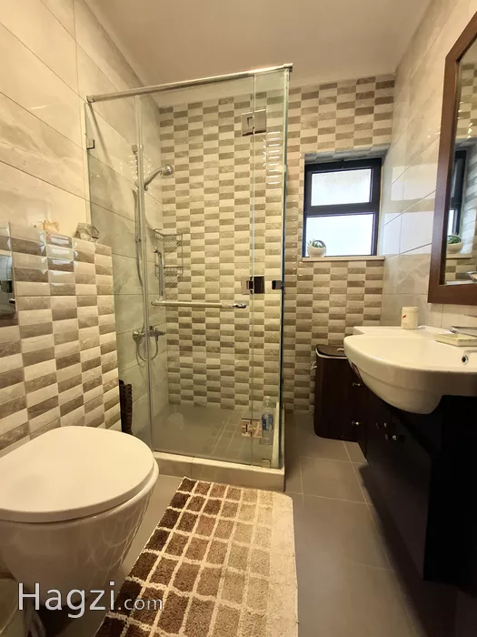 Image slider - 57700 - 9