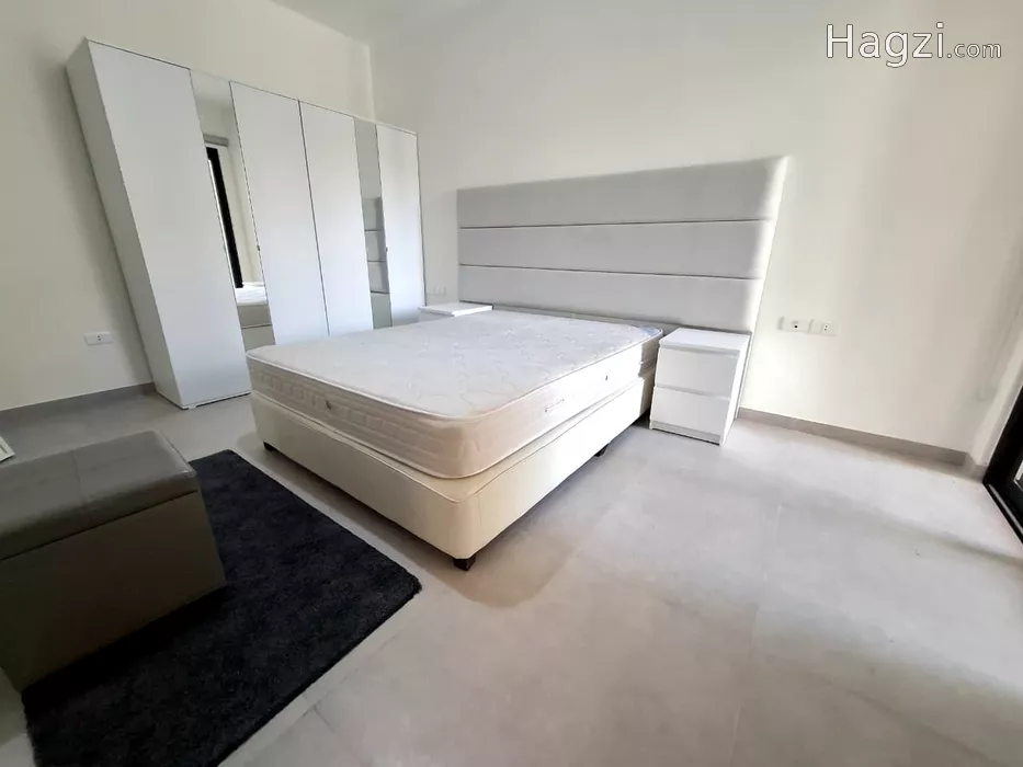 Image slider - 59136 - 1