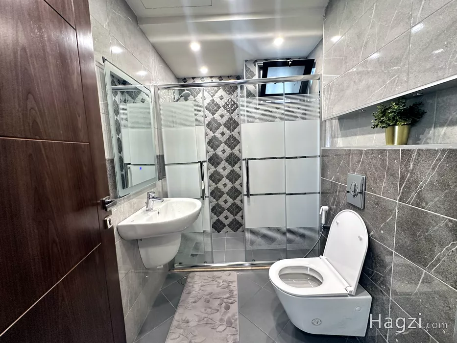 Image slider - 57200 - 9