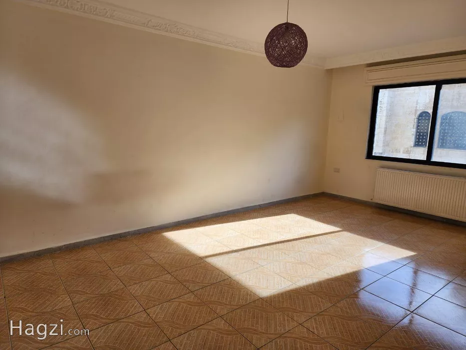 Image slider - 60044 - 0