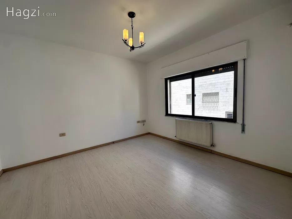 Image slider - 57560 - 8