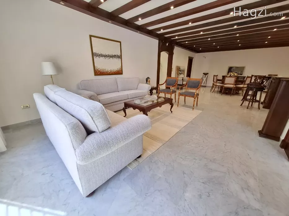 Image slider - 58892 - 3