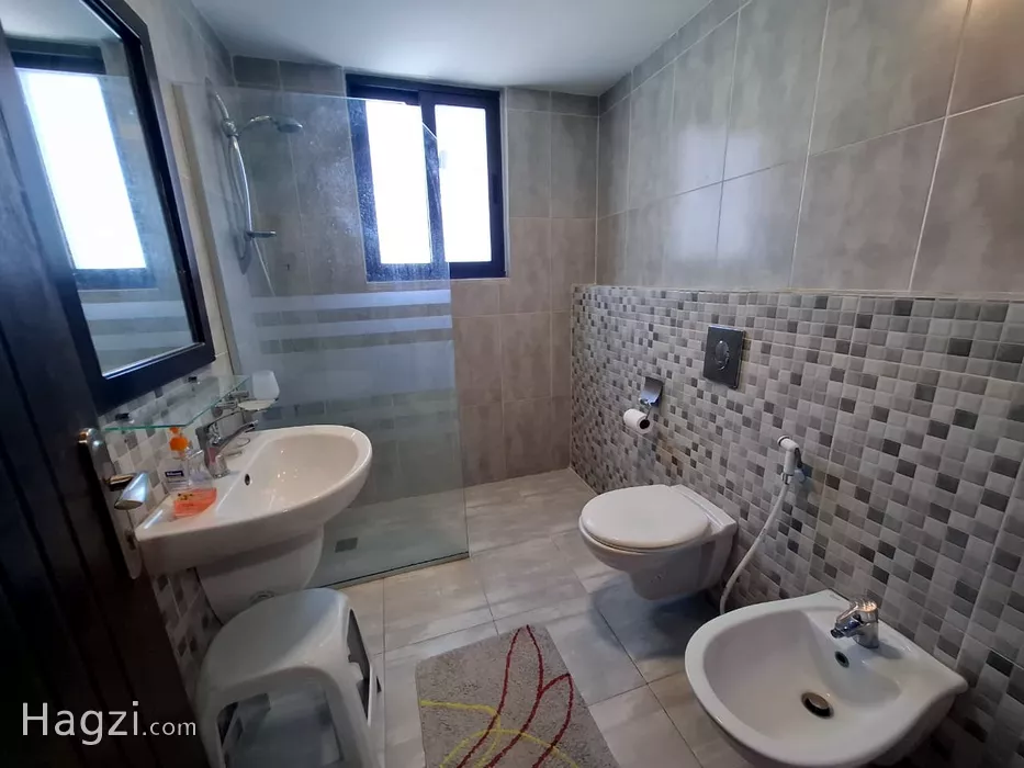 Image slider - 58846 - 2