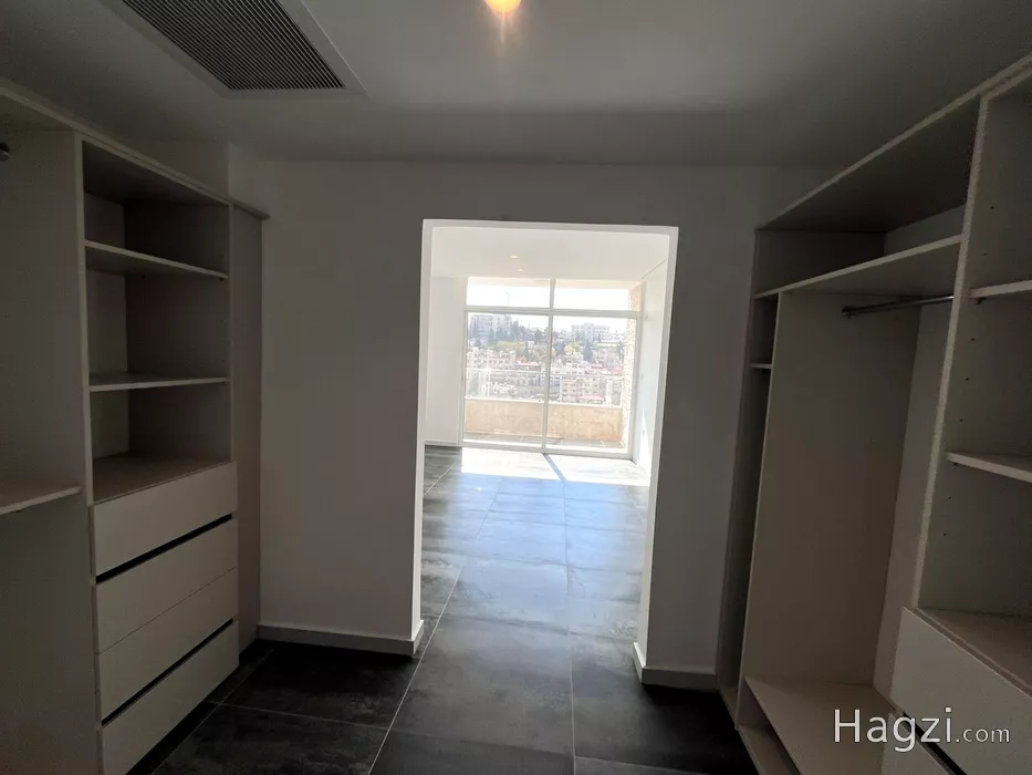 Image slider - 59602 - 7