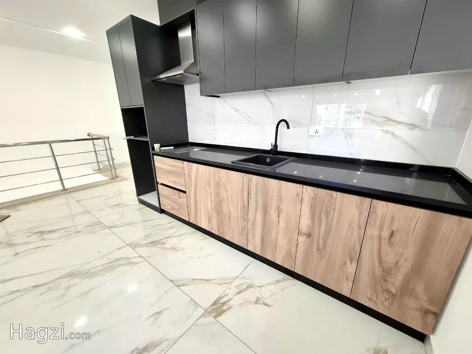 Image slider - 59196 - 2