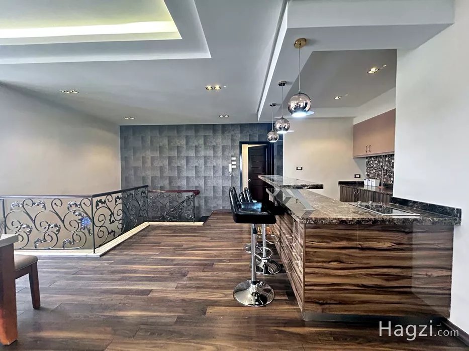 Image slider - 58788 - 7