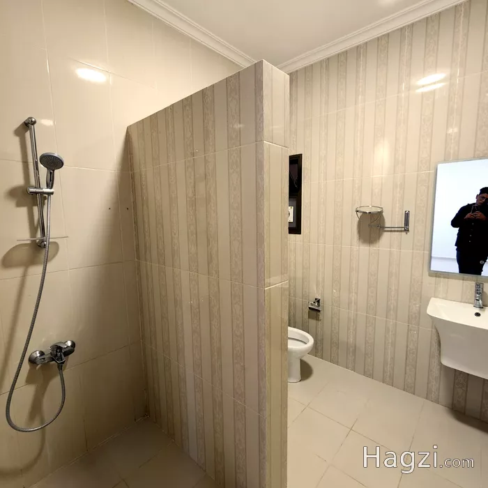 Image slider - 60172 - 2