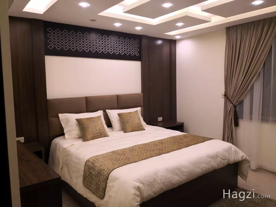 Image slider - 29724 - 15