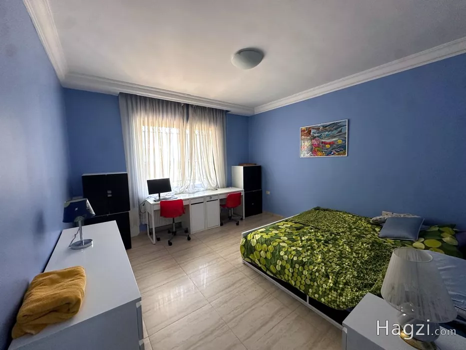 Image slider - 59672 - 15