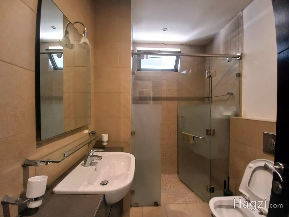 Image slider - 35014 - 8