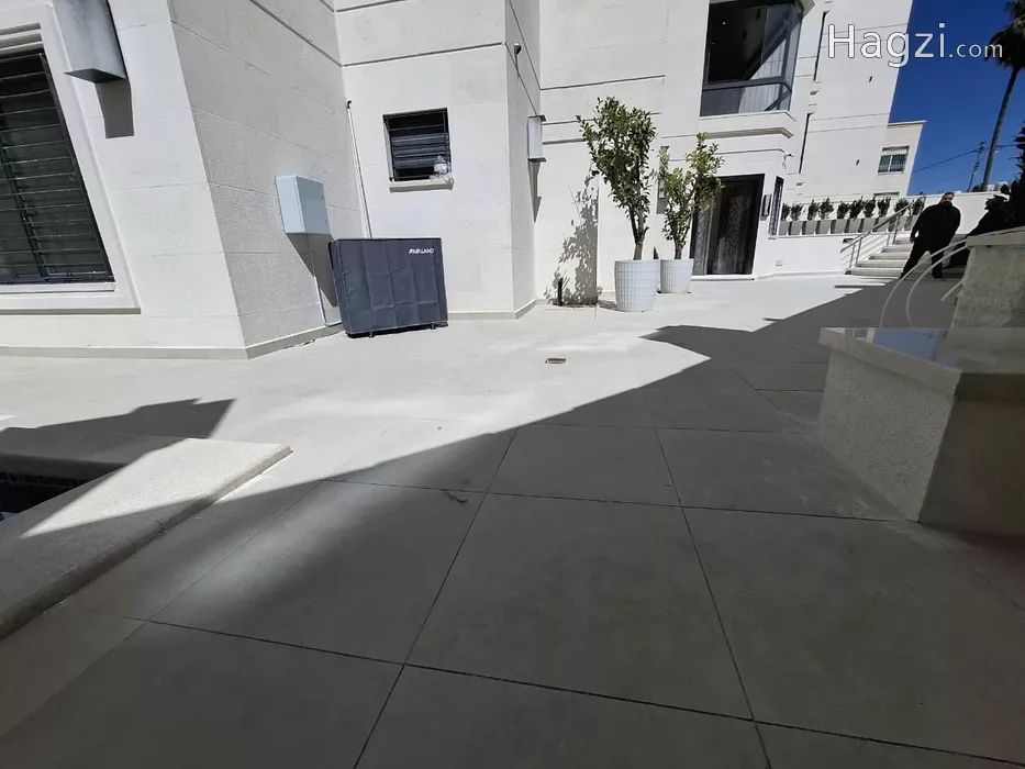 Image slider - 61282 - 3