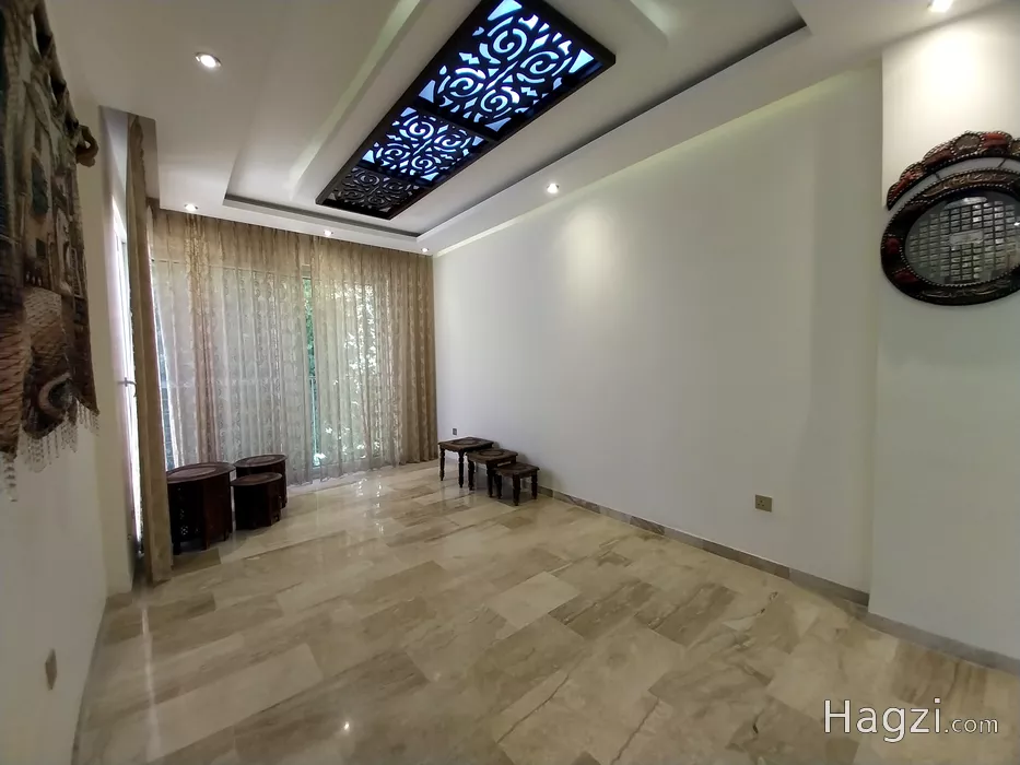 Image slider - 46370 - 3