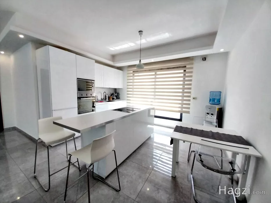 Image slider - 44386 - 6