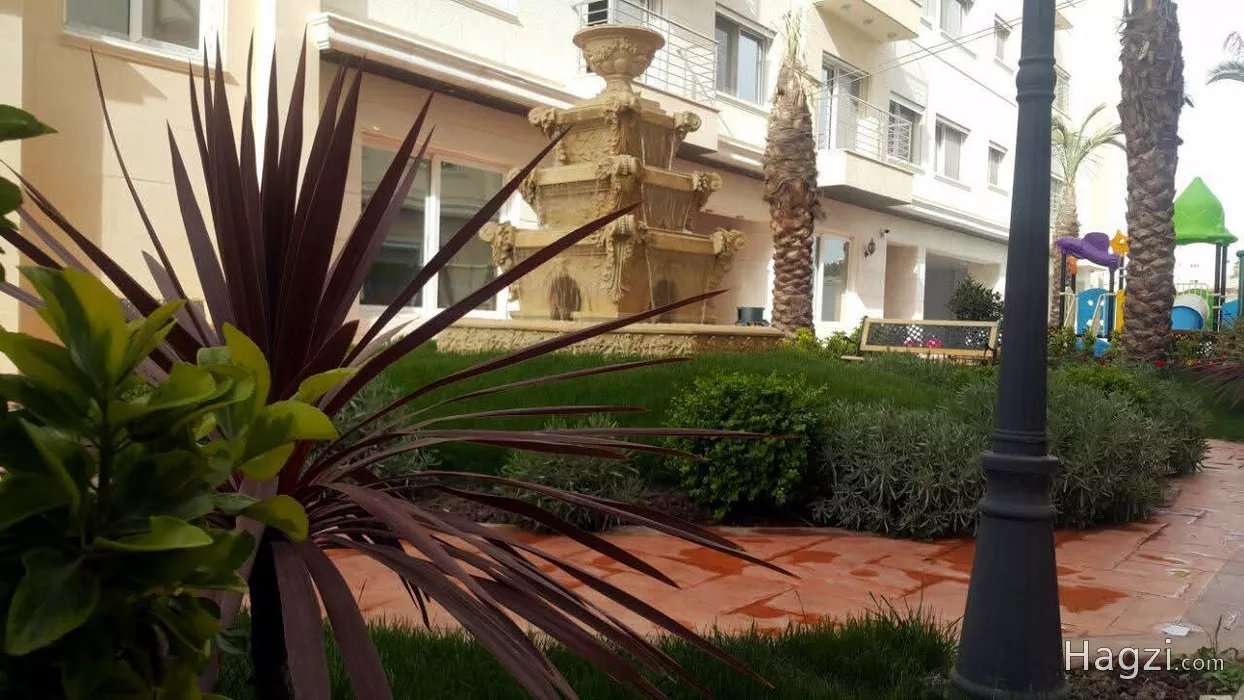 Image slider - 59738 - 10