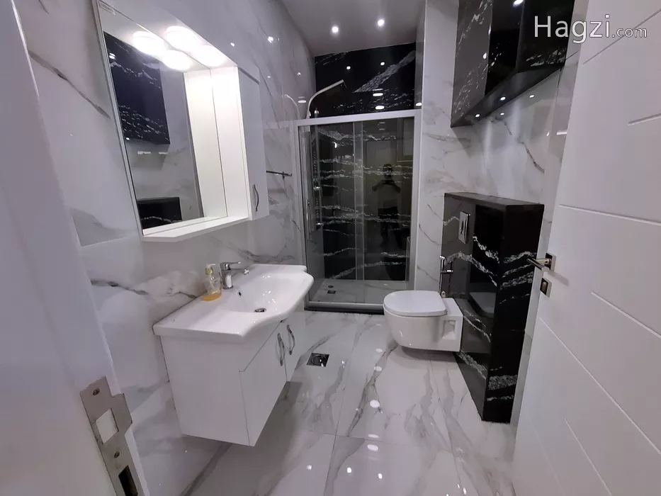 Image slider - 58074 - 11