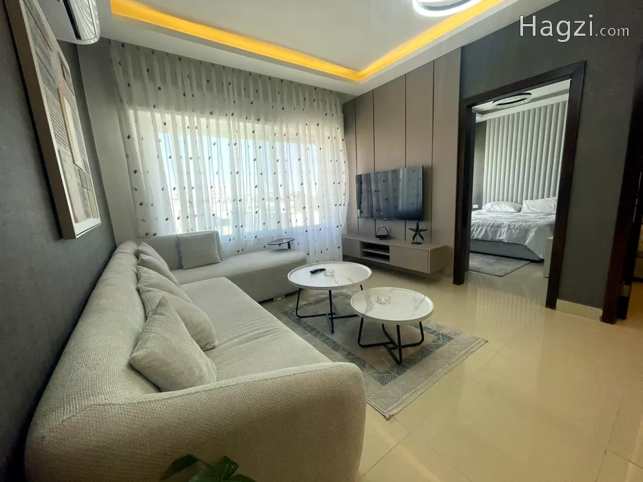 Image slider - 58538 - 2