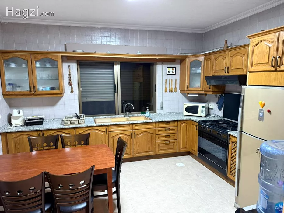 Image slider - 59952 - 20