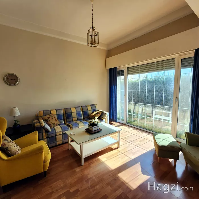 Image slider - 59100 - 0