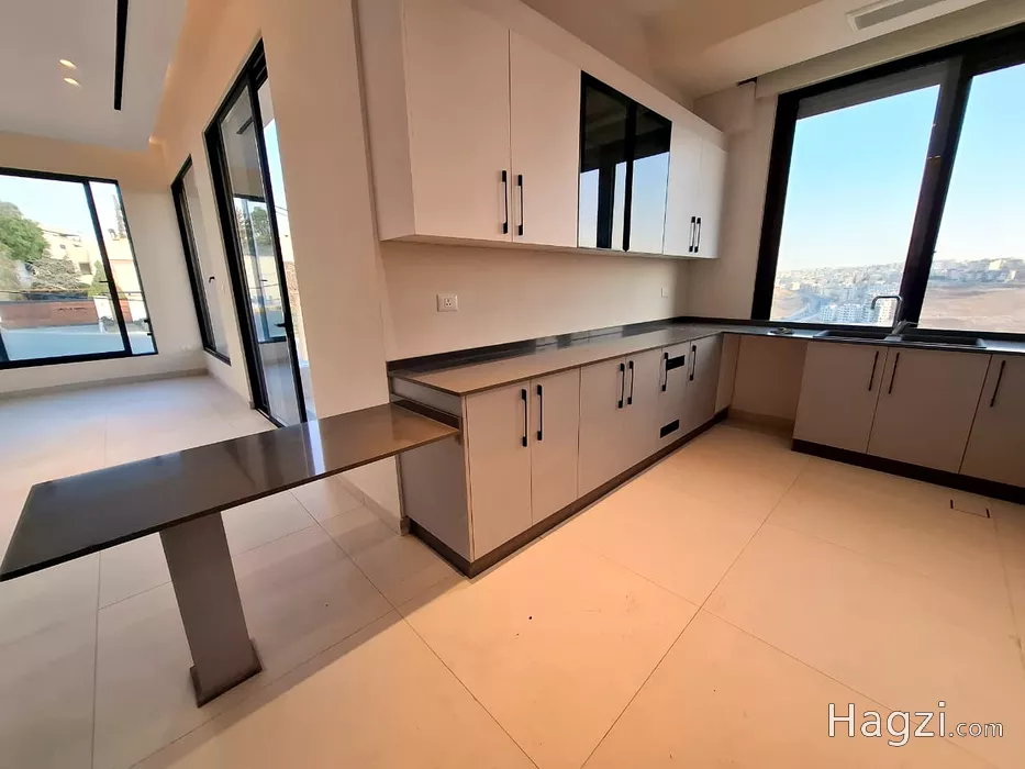 Image slider - 59648 - 2