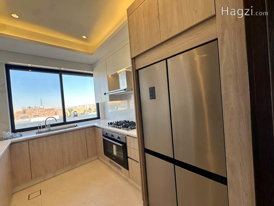 Image slider - 59364 - 4