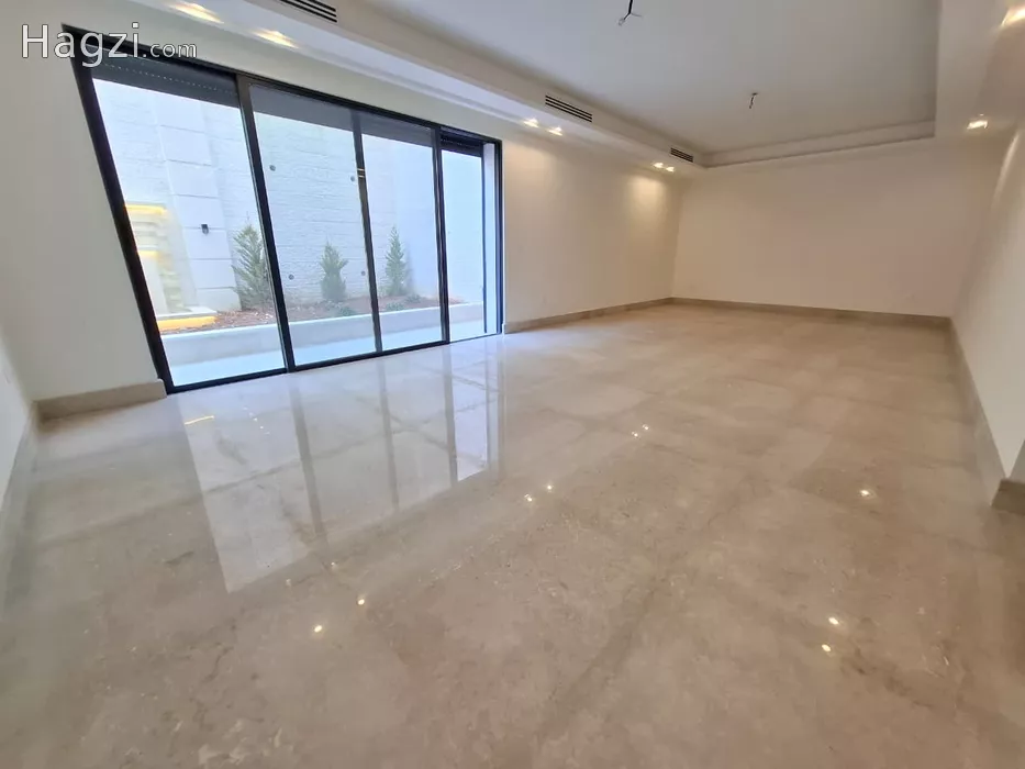 Image slider - 58988 - 7