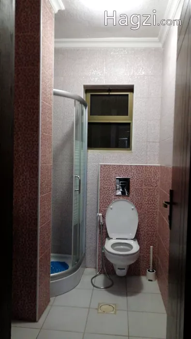 Image slider - 55668 - 14