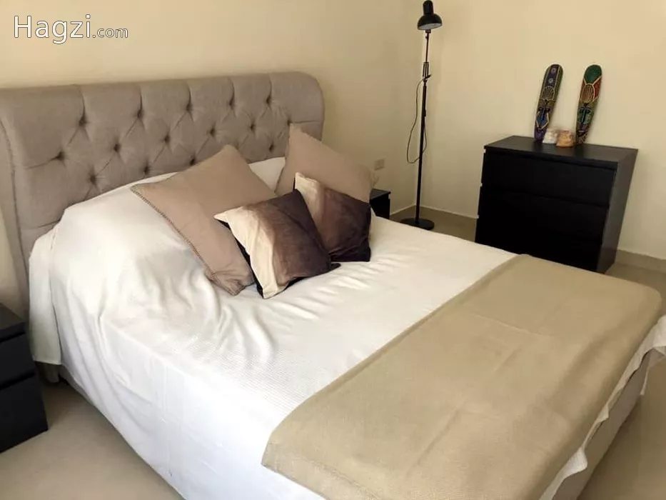 Image slider - 45398 - 3