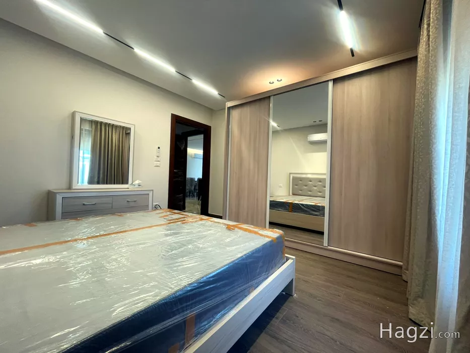 Image slider - 58444 - 11