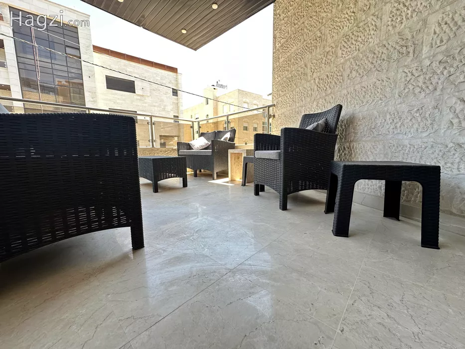 Image slider - 57968 - 0