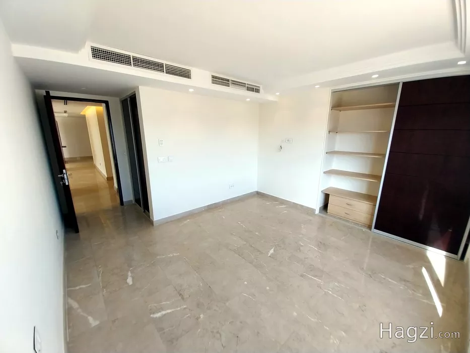 Image slider - 35122 - 16