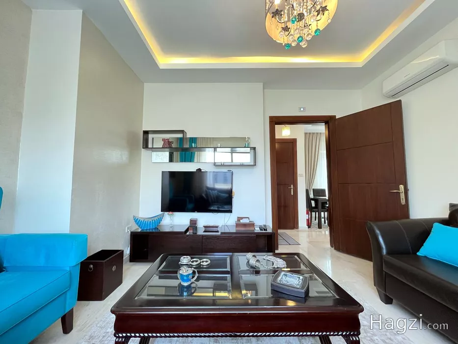 Image slider - 59752 - 7