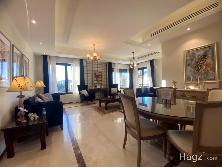 Image slider - 59088 - 0