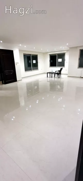 Image slider -  - main image