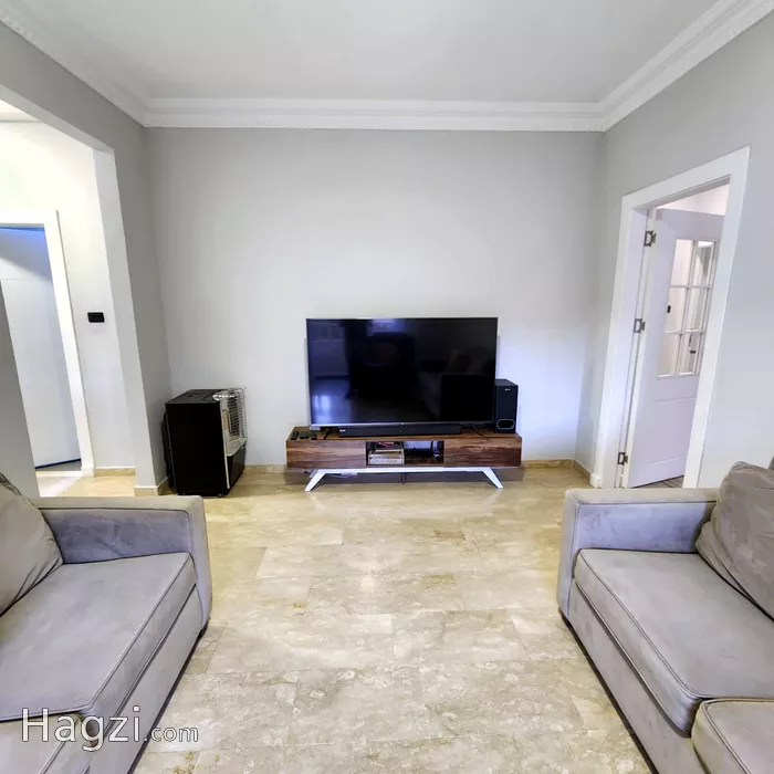 Image slider - 58776 - 5