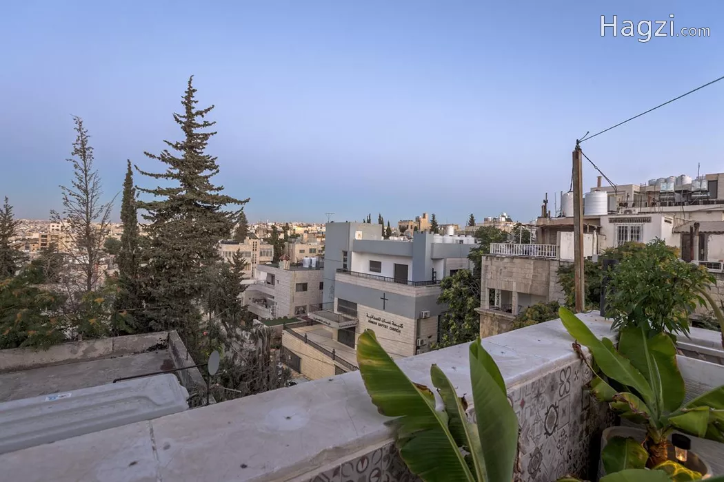 Image slider - 58516 - 57