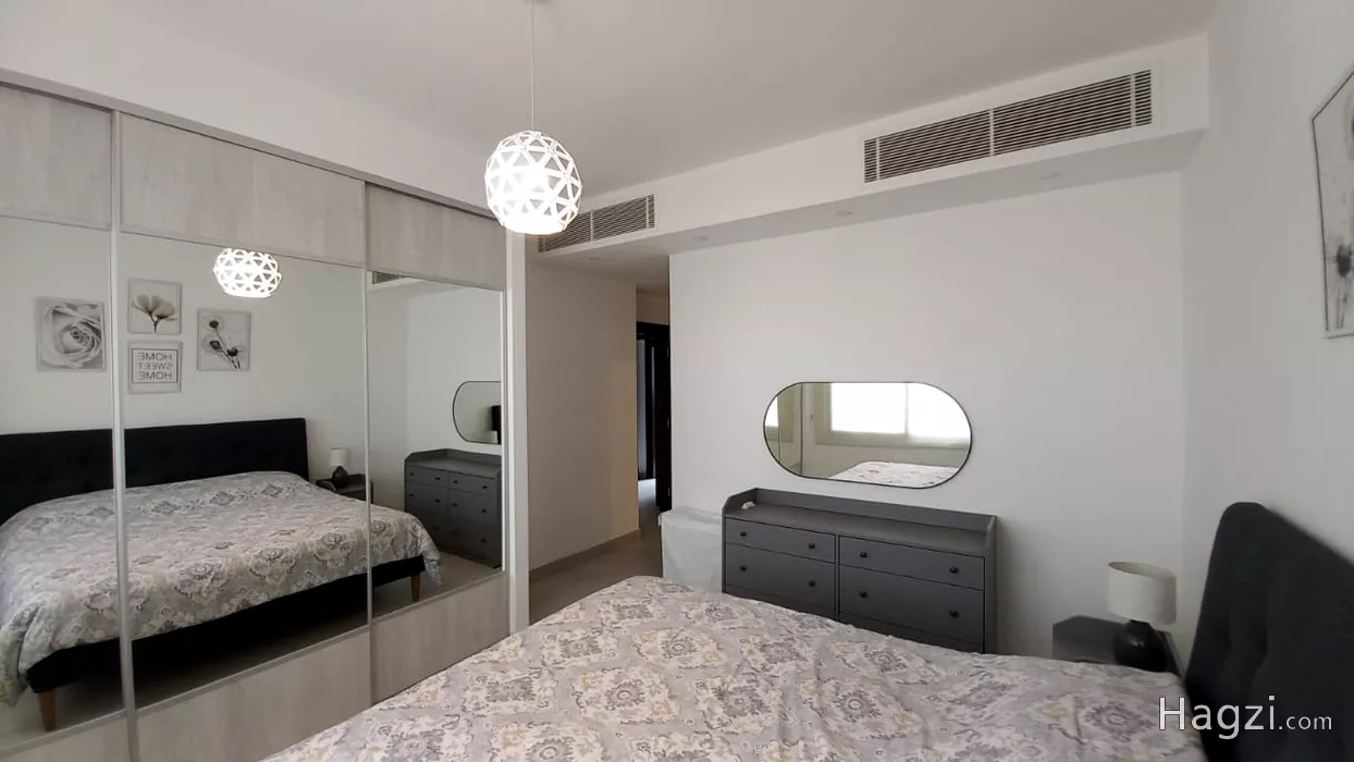 Image slider - 56484 - 16