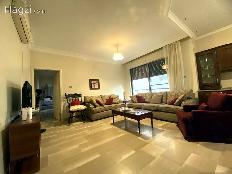 Image slider - 59830 - 5