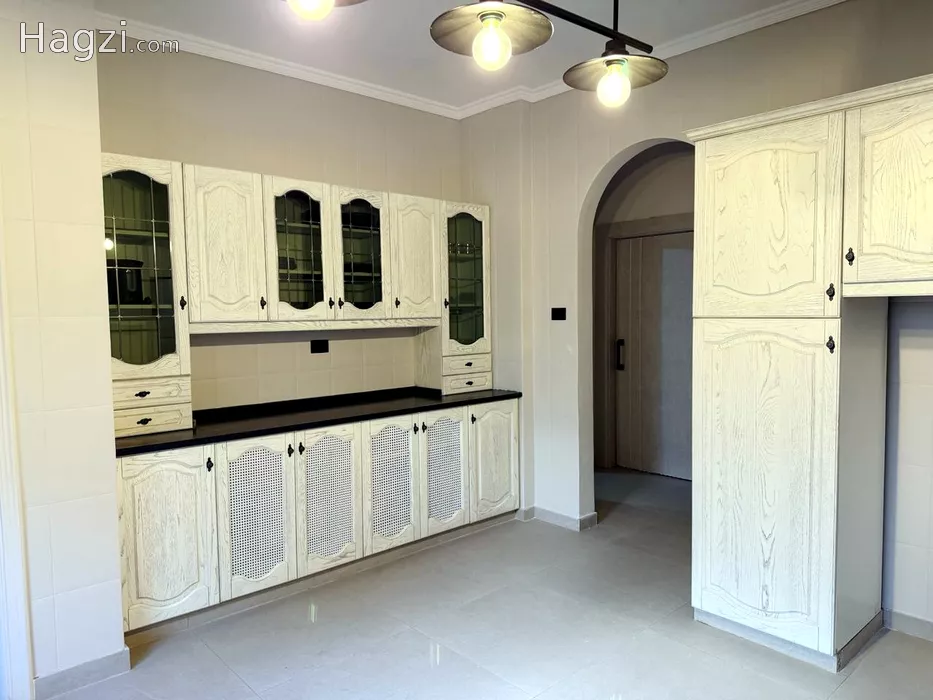 Image slider - 60104 - 20