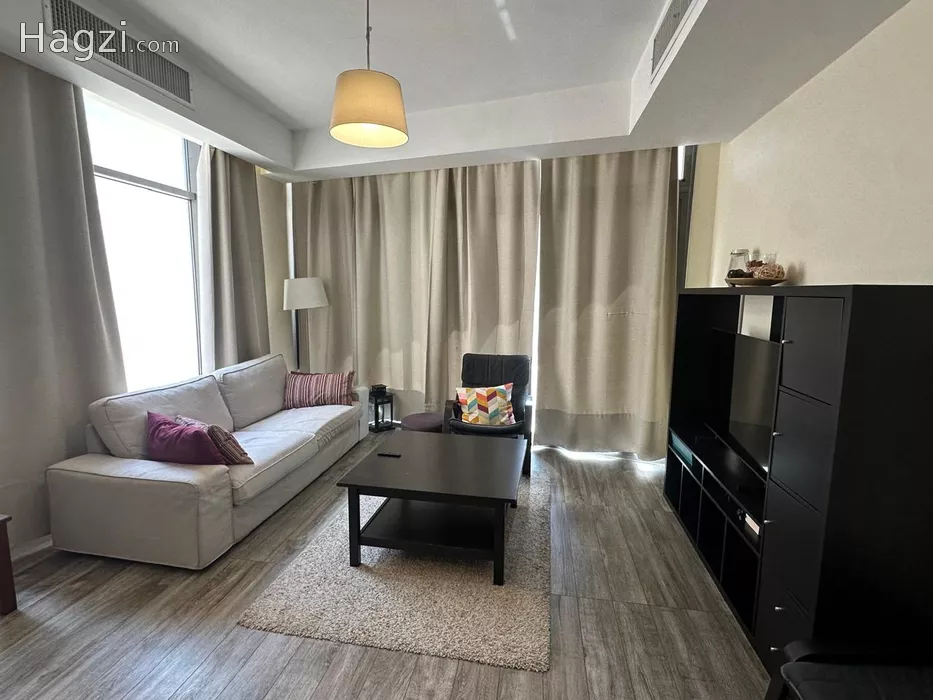 Image slider - 61370 - 0