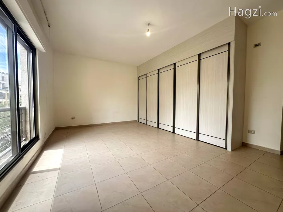 Image slider - 56858 - 14