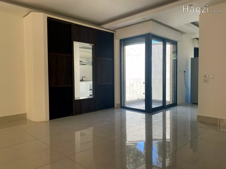 Image slider - 57874 - 3