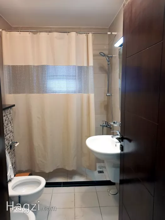 Image slider - 58116 - 3