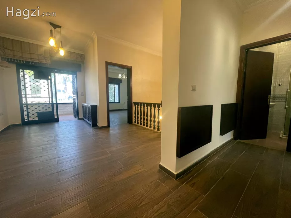 Image slider - 58944 - 18