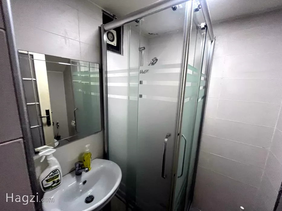 Image slider - 57478 - 1