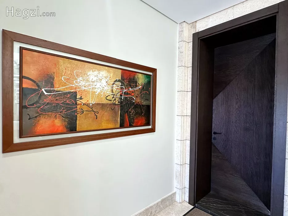 Image slider - 57852 - 43