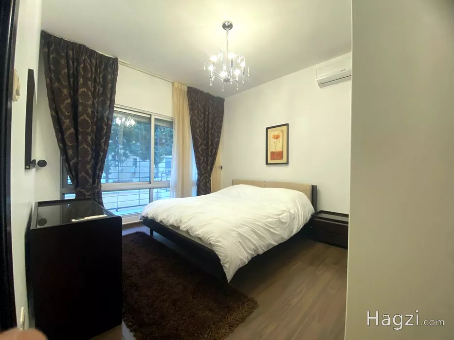 Image slider - 58764 - 2