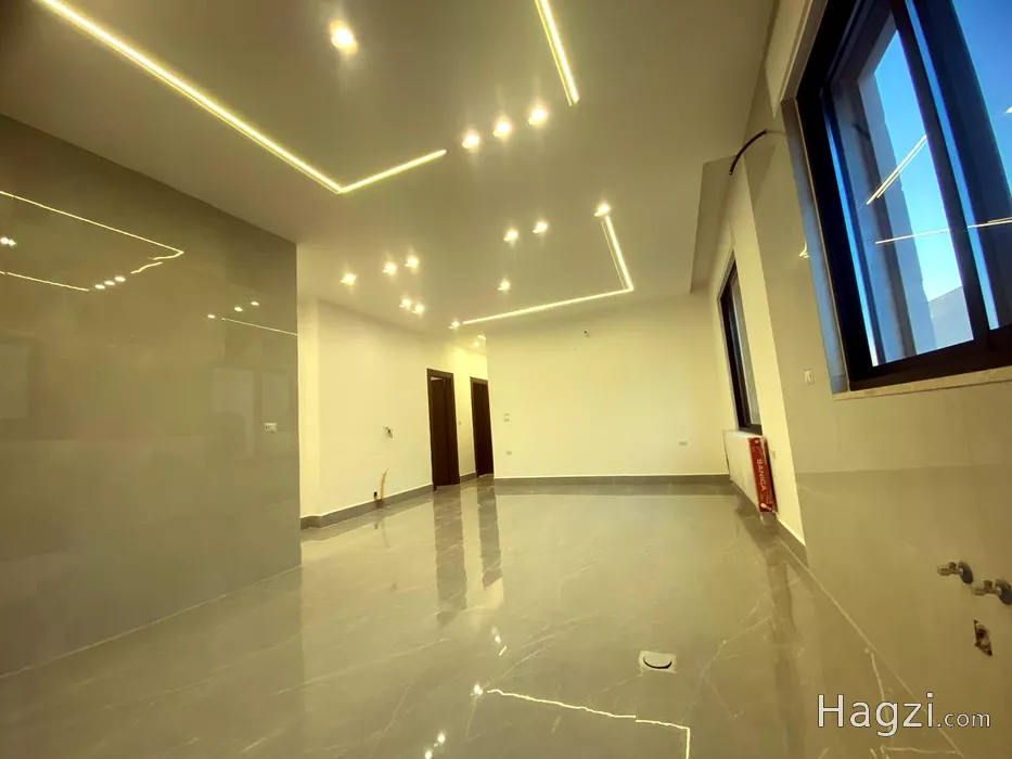 Image slider - 59806 - 3