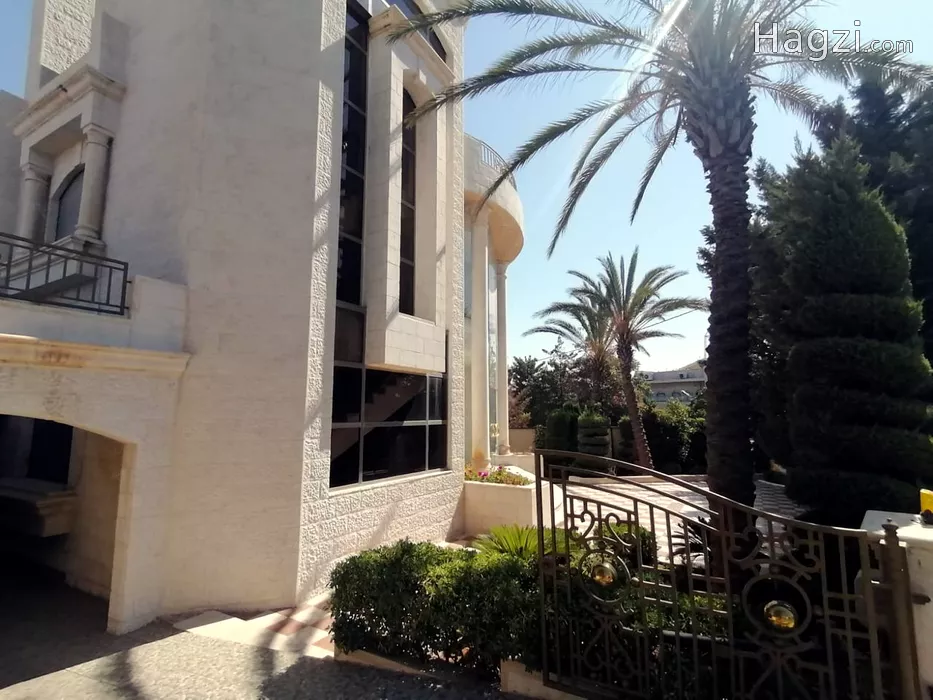 Image slider - 60012 - 8